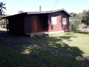 Stio - Venda - Berto Cirio - Nova Santa Rita - RS